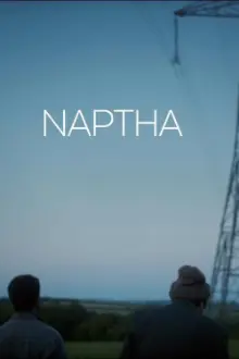 Naptha