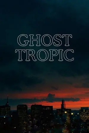 Ghost Tropic