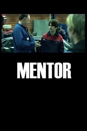 Mentor