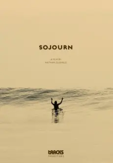 Sojourn