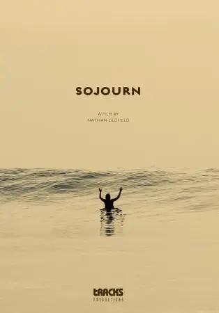 Sojourn