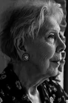 Janet Baker: In Her Own Words