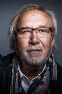 Jürgen Kluckert como: 