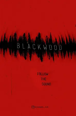 Blackwood