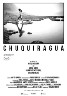 Chuquiragua