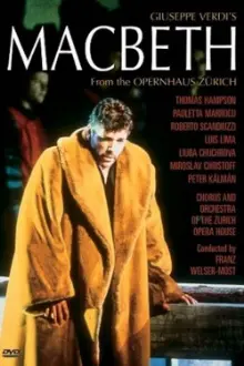 Macbeth