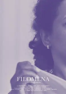 Filomena