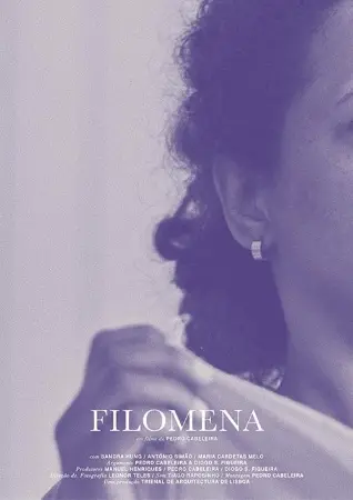 Filomena