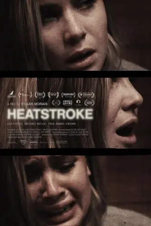 Heatstroke