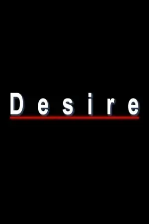 Desire