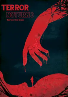 Terror Noturno