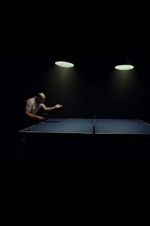 Ping Pong for Singles