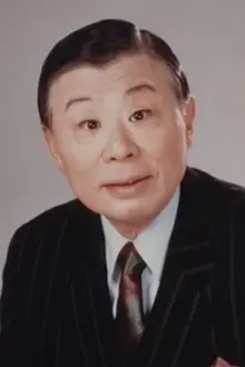 小島慶四郎 como: 