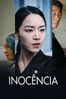 Inocência