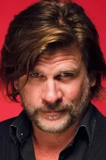 Tex Perkins como: 