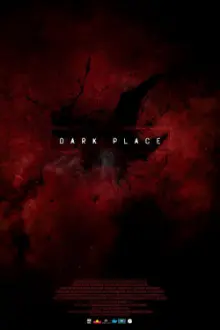 Dark Place