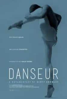 Danseur