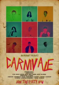 Carnivale