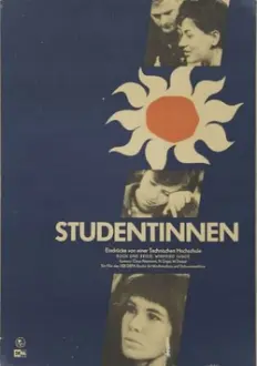 Studentinnen