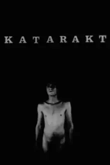 Katarakt