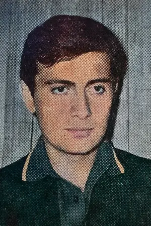 Özden Çelik