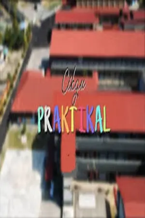 Cikgu Praktikal