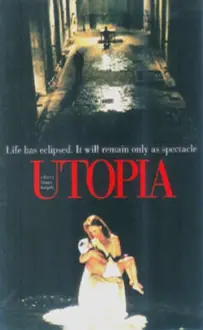 Utopia