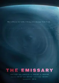 The Emissary