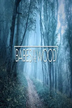 Babes in the Wood