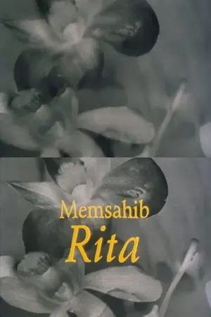 Memsahib Rita