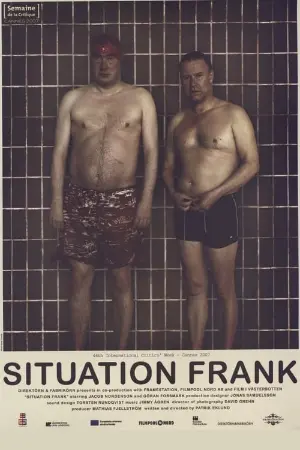 Situation Frank