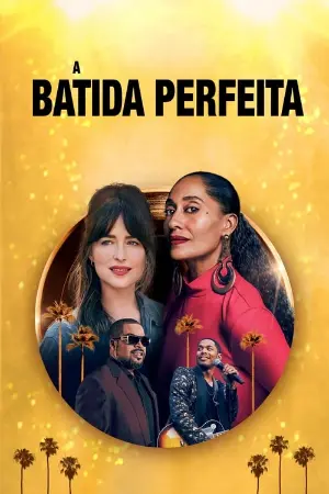 A Batida Perfeita