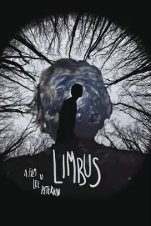 Limbus