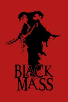 Black Mass