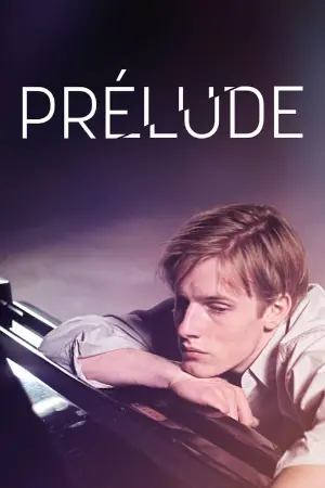 Prélude