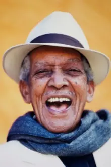 Compay Segundo como: 