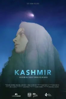 Kashmir