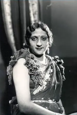 Fatma Begum