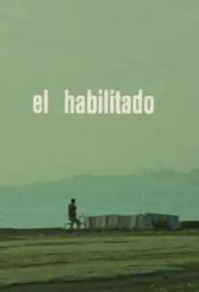 El habilitado