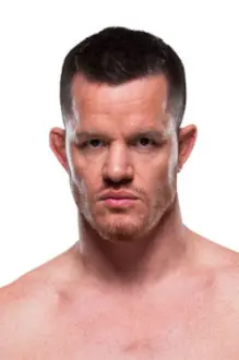 C.B. Dollaway como: 