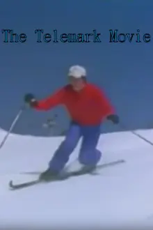 The Telemark Movie