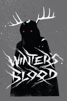 Winter's Blood