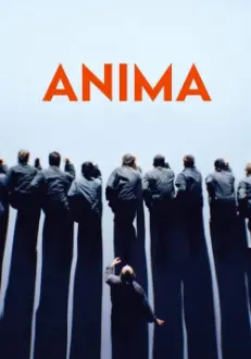 Anima