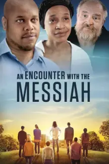 Um Encontro com o Messias