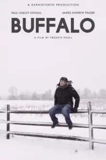 Buffalo