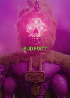 Budfoot