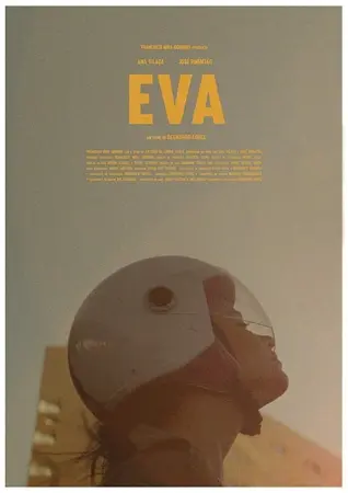 Eva