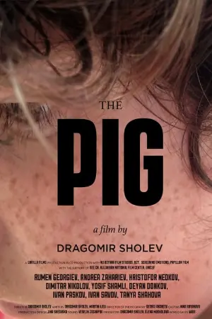 The Pig