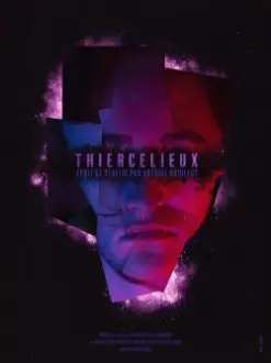 Thiercelieux