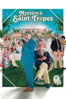 Do You Do You Saint-Tropez